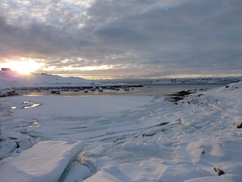 2012-02-06-1627_-_