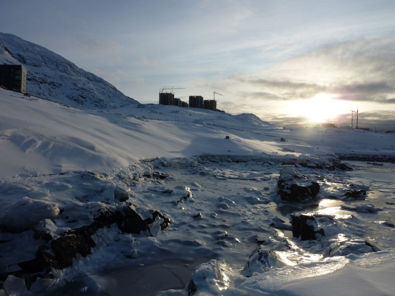 2012-02-08-1558_-_havis_3