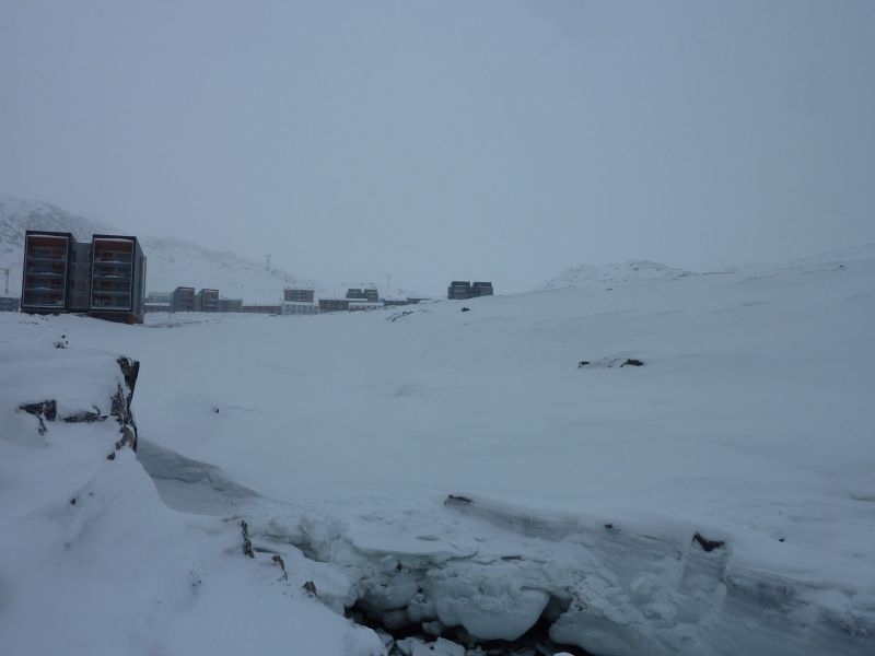 2012-02-09-1253_-_havis