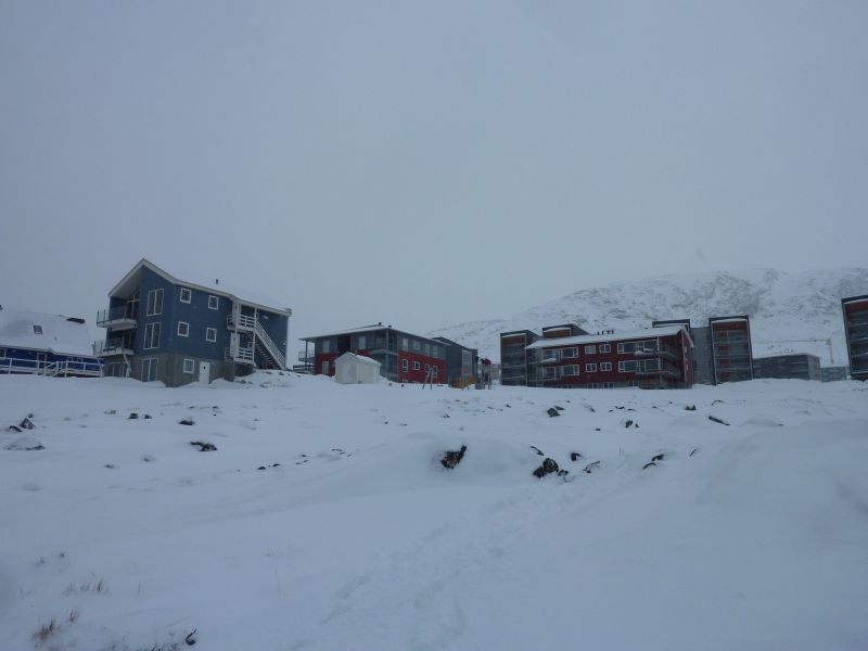 2012-02-09-1253_-_pupik