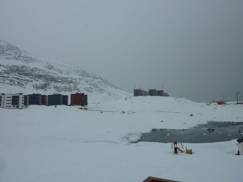 2012-02-13-1317_-_udsigt_fra_altan