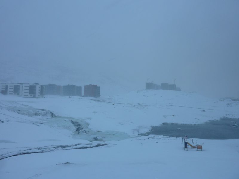 2012-02-14-1146_-_toebryd_udsigt_fra_altan
