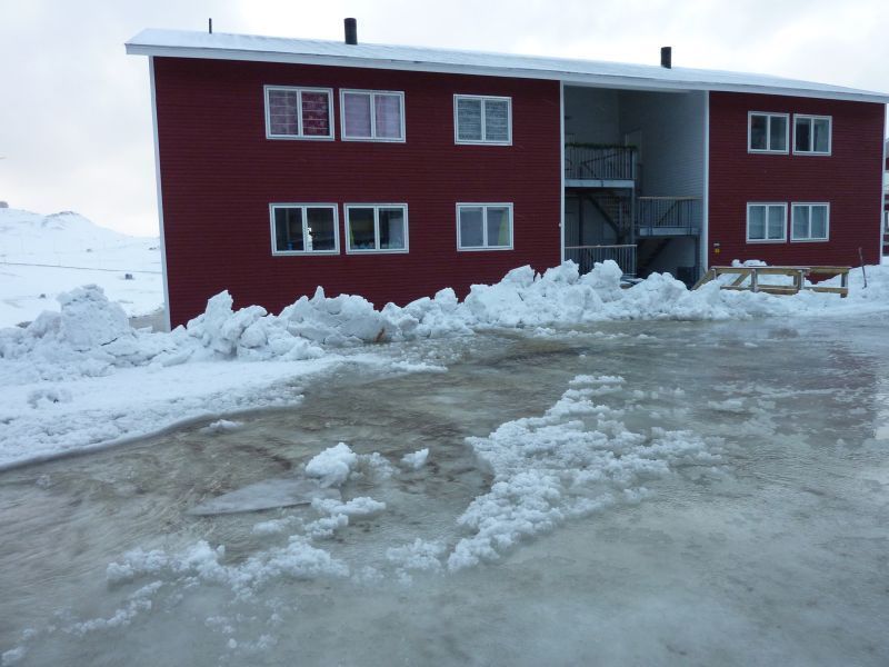 2012-02-14-1222_-_pupik