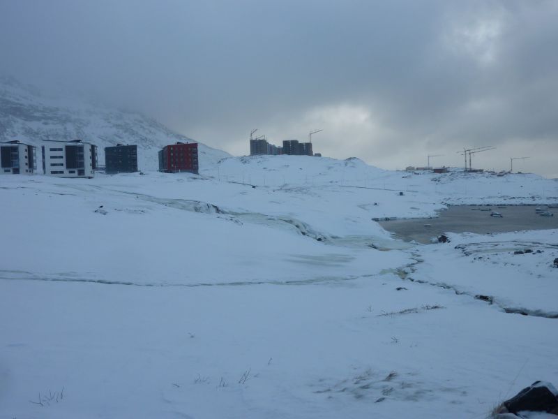 2012-02-14-1223_-_toebryd