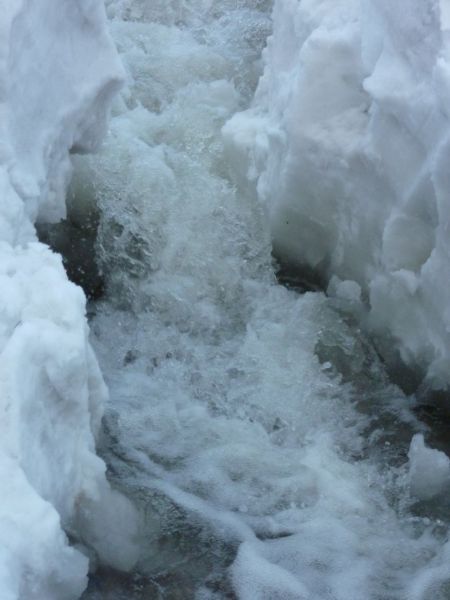 2012-02-14-1258_-_toebryd