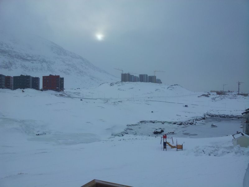 2012-02-21-1235_-_udsigt_fra_altan