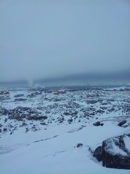 2012-02-21-1348_-_