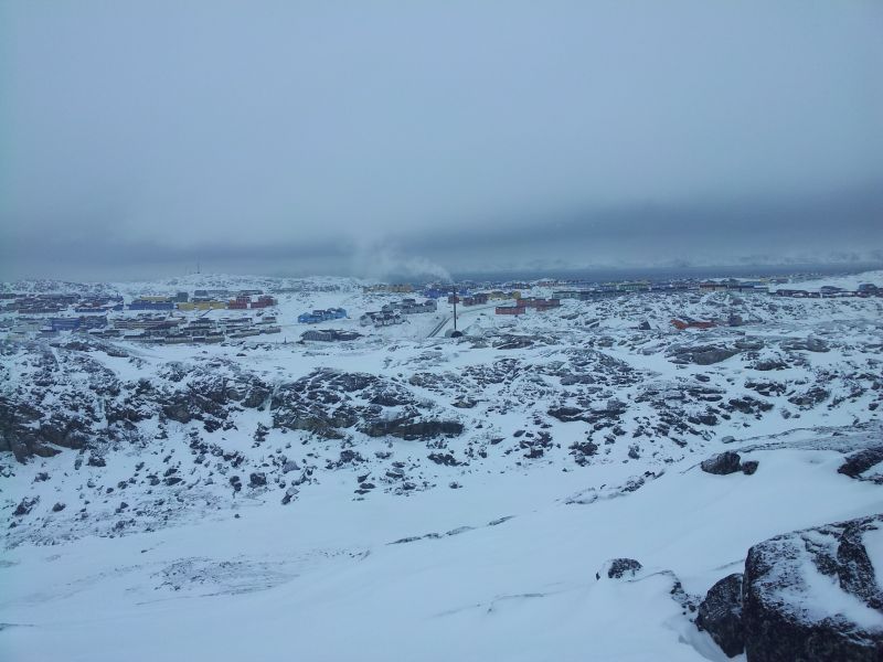 2012-02-21-1348_-_-_2