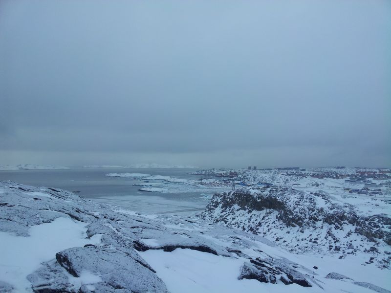 2012-02-21-1352_-_
