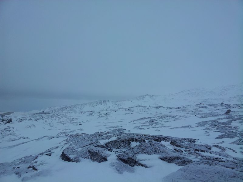 2012-02-21-1352_-_-_2