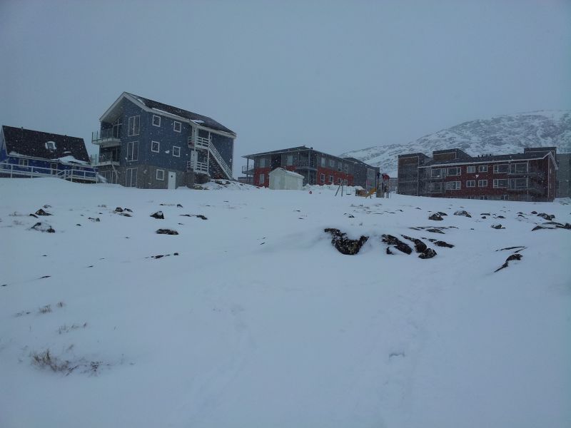 2012-02-22-1517_-_pupik