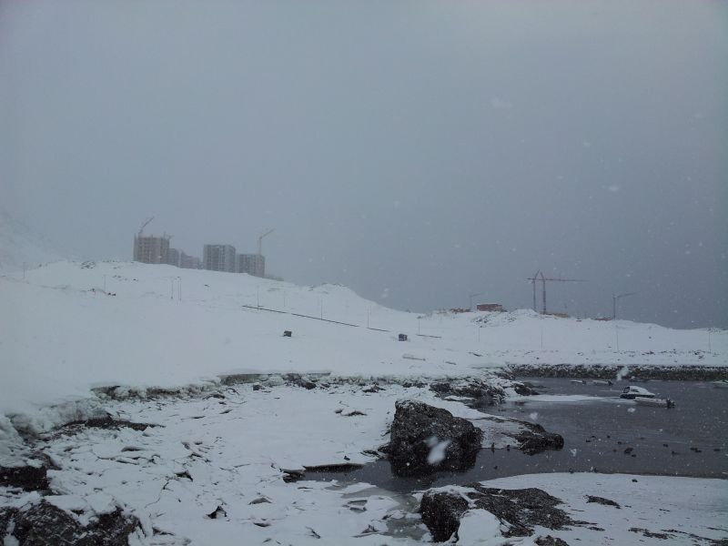 2012-02-22-1518_-_