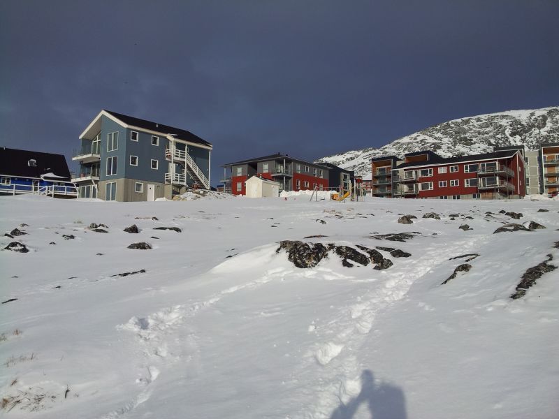 2012-02-23-1301_-_pupik