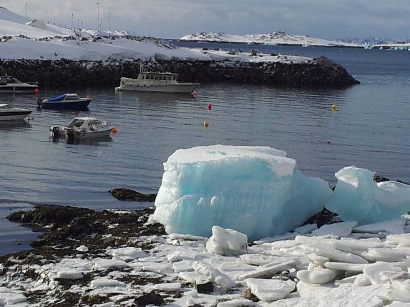 2012-02-23-1303_-_isskosse