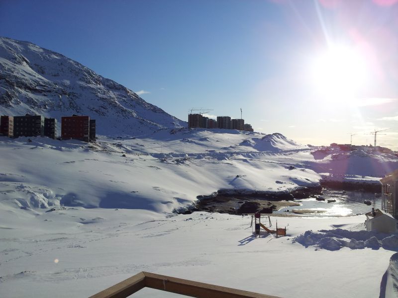 2012-02-23-1430_-_udsigt_fra_altan