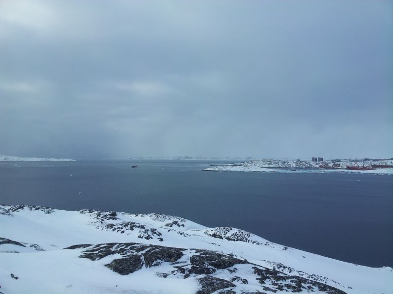 2012-02-24-1256_-_-_2