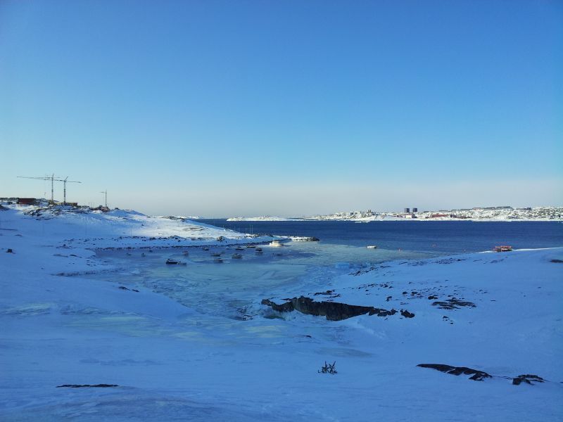 2012-02-28-1111_-_