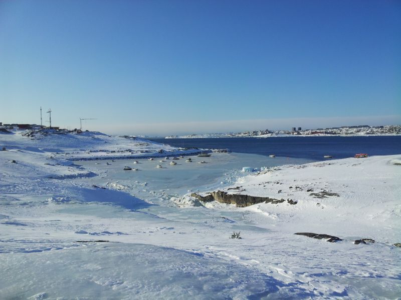 2012-02-29-1222_-_