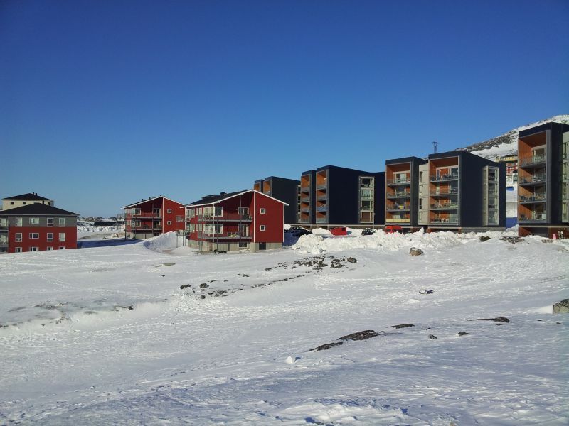 2012-02-29-1222_-_pupik