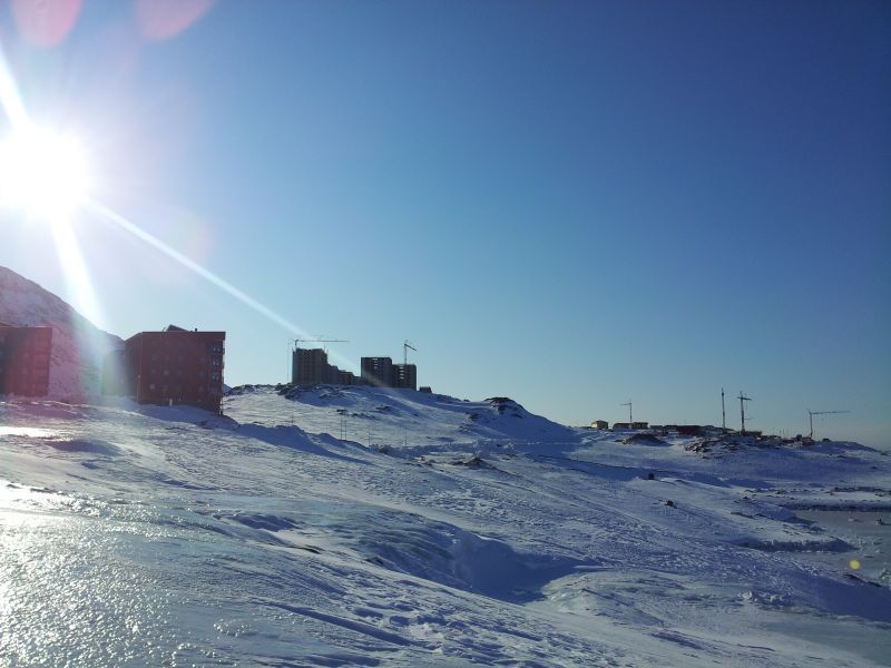 2012-02-29-1223_-_