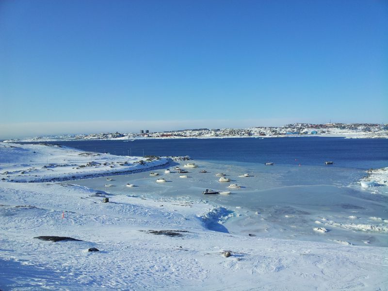2012-02-29-1226_-_nyis