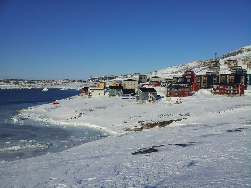 2012-02-29-1226_-_pupik