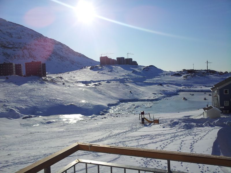 2012-02-29-1243_-_udsigt_fra_altan