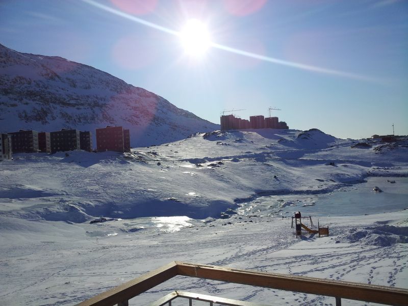 2012-02-29-1243_-_udsigt_fra_altan_2