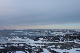 2012-02-02-1152_-_