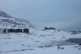 2012-02-03-1520_-_udsigt_fra_altan