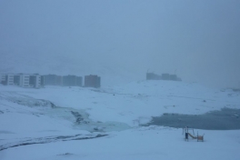 2012-02-14-1146_-_toebryd_udsigt_fra_altan