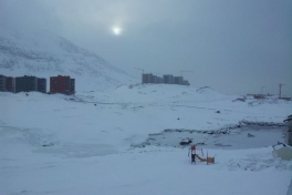 2012-02-21-1235_-_udsigt_fra_altan