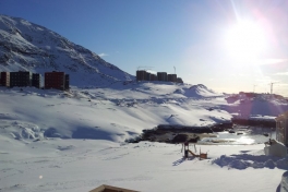 2012-02-23-1430_-_udsigt_fra_altan