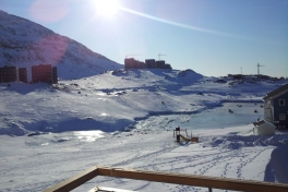 2012-02-29-1243_-_udsigt_fra_altan