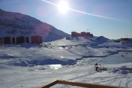 2012-02-29-1243_-_udsigt_fra_altan_2