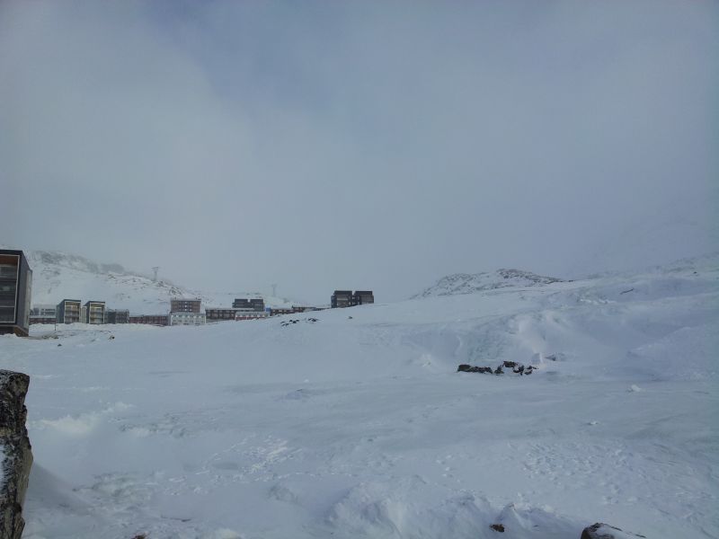 2012-03-01-1328_-_