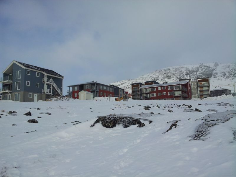 2012-03-01-1328_-_pupik