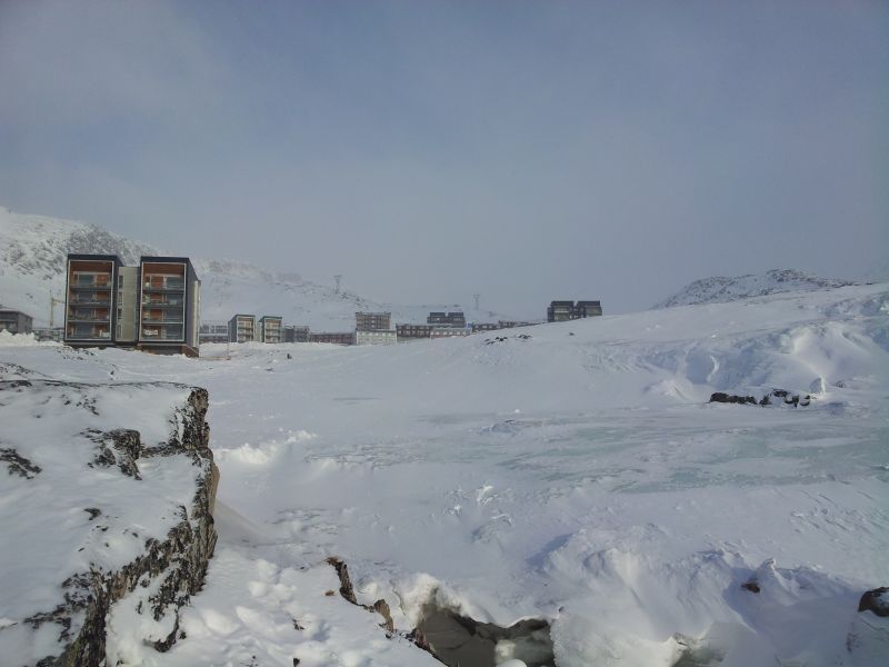 2012-03-02-1401_-_