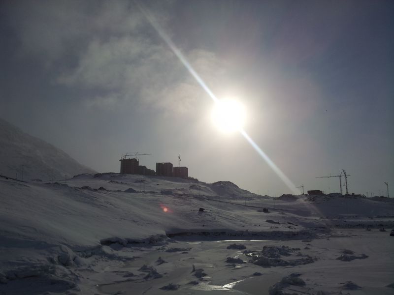 2012-03-02-1401_-_-_4