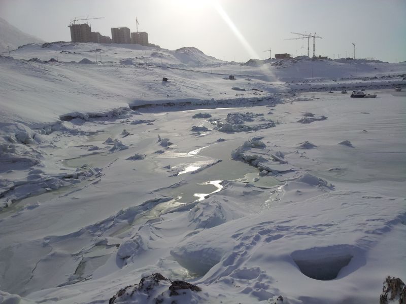 2012-03-02-1401_-_nyis