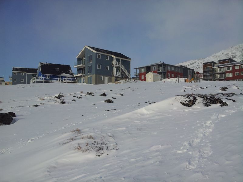 2012-03-02-1401_-_pupik