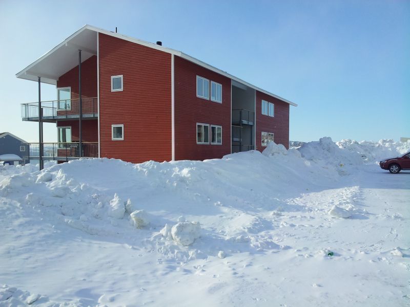 2012-03-02-1408_-_pupik_sne_2