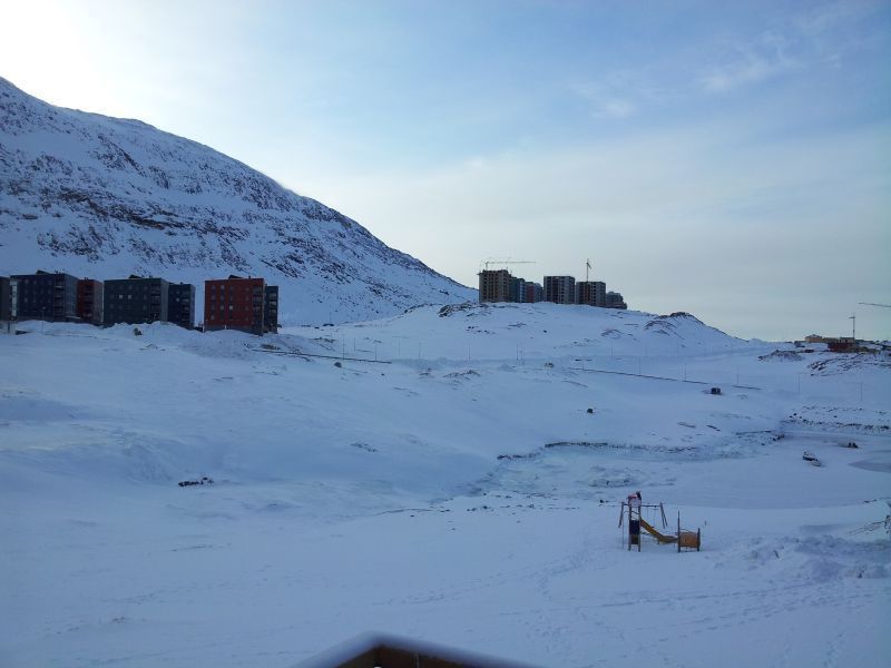 2012-03-03-1034_-_sne_udsigt_fra_altan