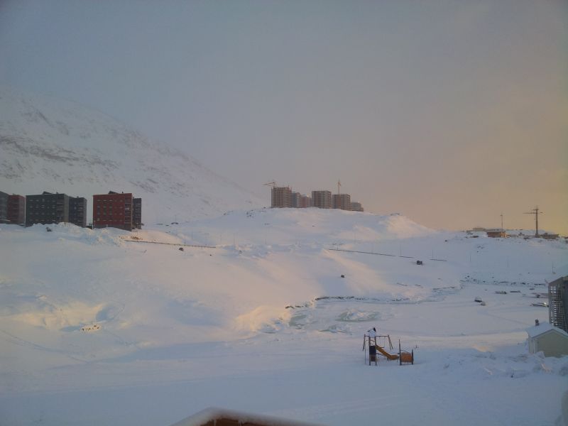 2012-03-04-1723_-_udsigt_fra_altan