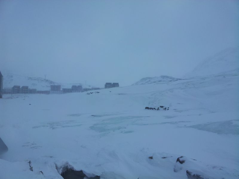 2012-03-05-1230_-_