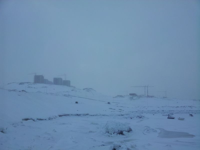 2012-03-05-1230_-_nyis