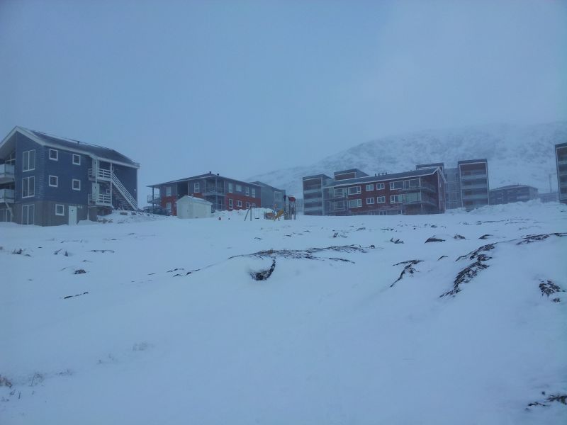 2012-03-05-1230_-_pupik