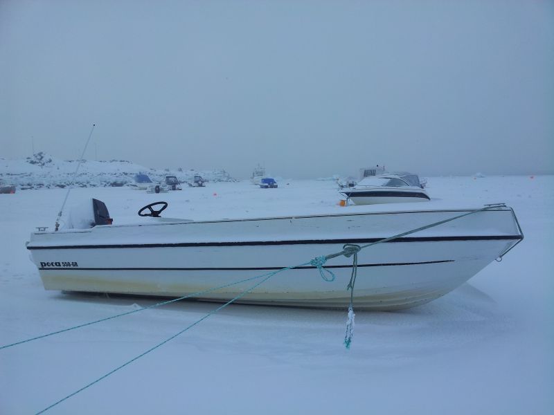 2012-03-05-1232_-_jolle_nyis