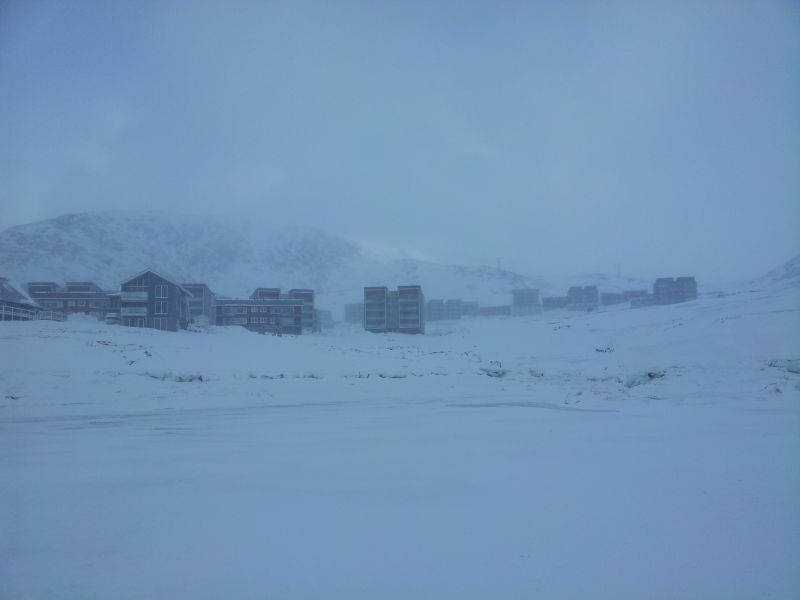2012-03-05-1232_-_nyis