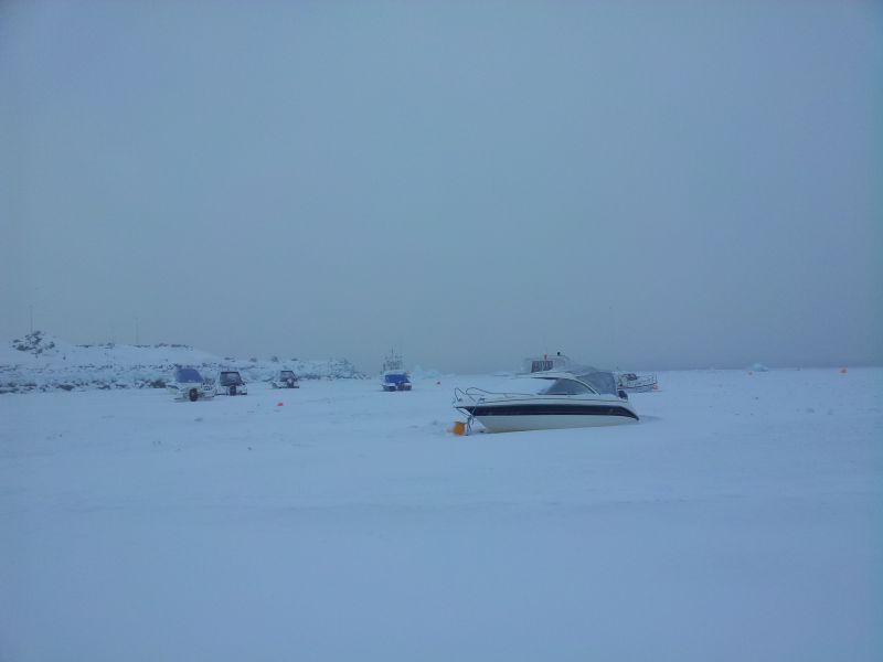 2012-03-05-1232_-_nyis_2